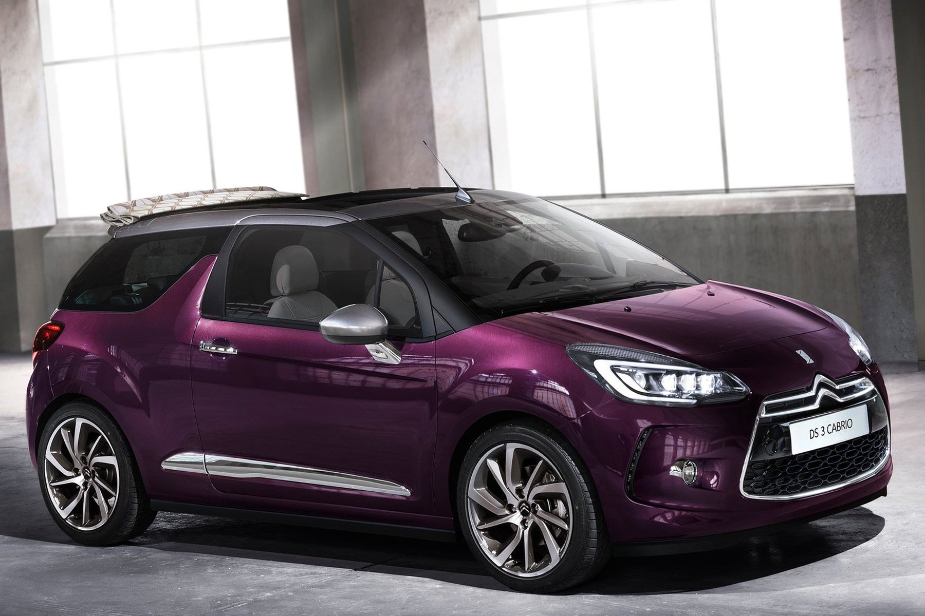 découvrez comment configurer ds3 étape par étape avec notre guide pratique. optimisez vos performances et personnalisez votre expérience grâce à nos astuces et conseils.