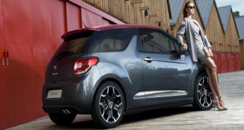 découvrez comment configurer ds3 facilement grâce à notre guide étape par étape. optimisez vos paramètres pour une expérience utilisateur améliorée et tirez le meilleur parti de votre système. apprenez les astuces et conseils essentiels pour une configuration réussie.