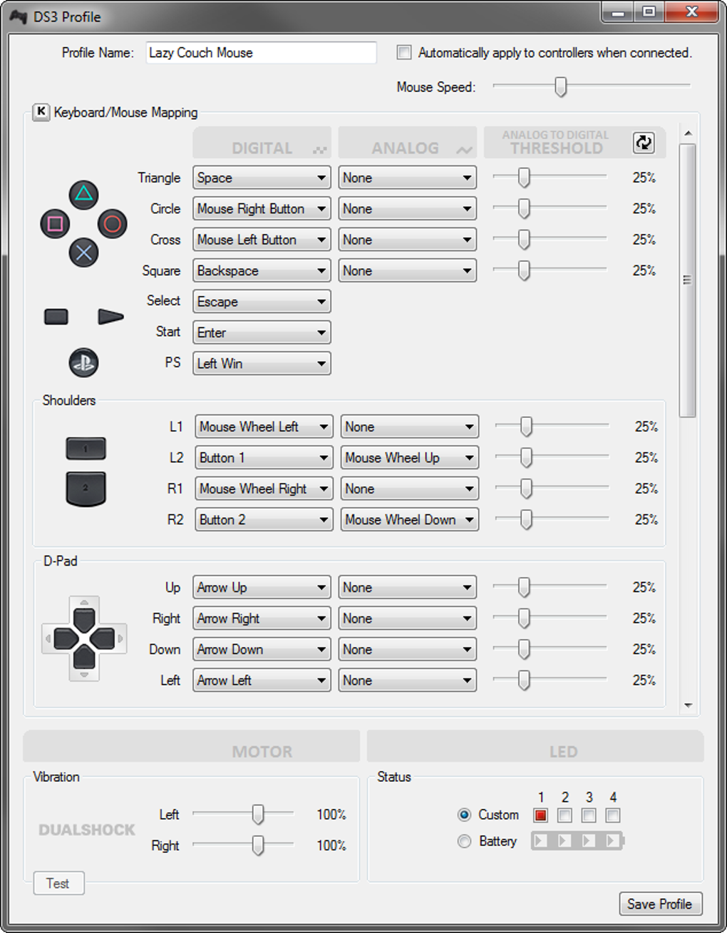 découvrez comment configurer ds3 efficacement avec notre guide étape par étape. apprenez à optimiser vos paramètres, résoudre les problèmes courants et améliorer les performances de votre système ds3.