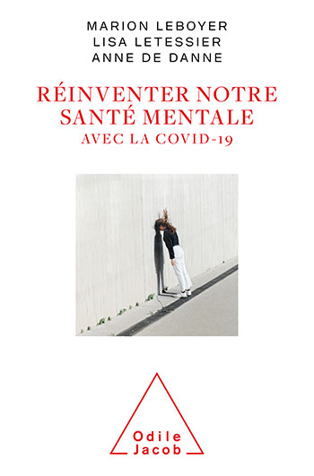découvrez les impacts du confinement d'octobre 2020 en france : mesures sanitaires, adaptations des entreprises, changements dans la vie quotidienne et réflexions sur cette période inédite.