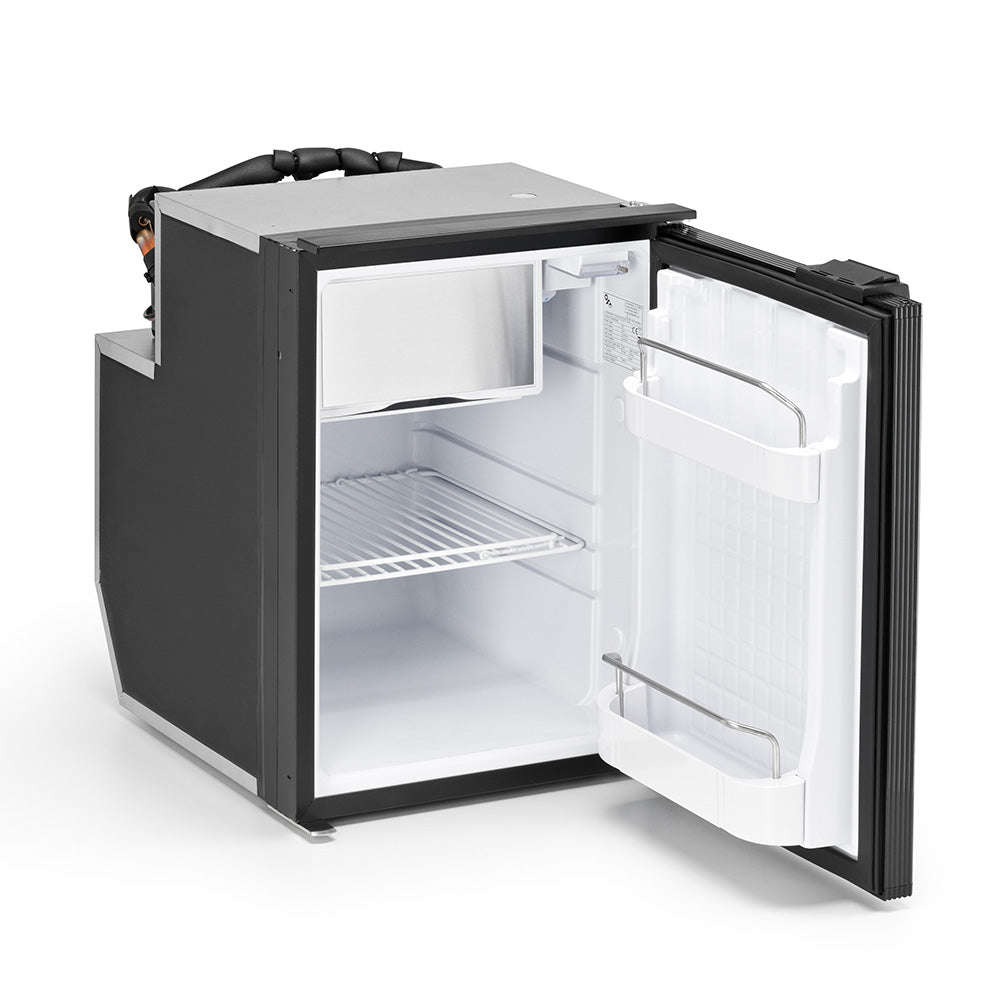 découvrez notre sélection de congélateurs 12v, idéaux pour les voyages en camping, les vanlifers et les sorties en plein air. offrant un excellent rapport qualité-prix, ces congélateurs portables sont conçus pour garder vos aliments et boissons au frais, où que vous soyez. profitez de la commodité et de la performance tout en respectant votre budget.