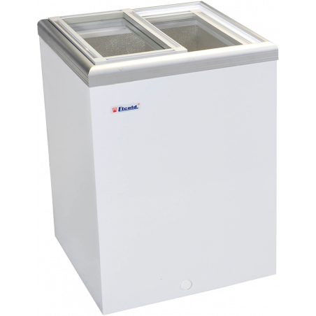 découvrez notre sélection de congélateurs 12v, idéaux pour les aventures en camping, les voyages en voiture ou pour un usage à domicile. profitez d'une conservation optimale de vos aliments et de vos boissons, tout en bénéficiant d'une efficacité énergétique et d'une portabilité exceptionnelles.