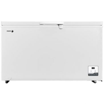 découvrez notre sélection de congélateurs coffre, idéaux pour le stockage de vos aliments surgelés. profitez d'une capacité généreuse, d'une efficacité énergétique optimale et d'un design pratique pour conserver vos produits en toute sécurité.