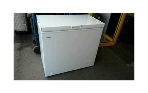 découvrez notre sélection de congélateurs coffres d'occasion : des modèles fiables et à prix réduits, idéaux pour un rangement optimal de vos aliments. profitez d'offres exceptionnelles et d'une qualité garantie pour conserver vos produits au frais !