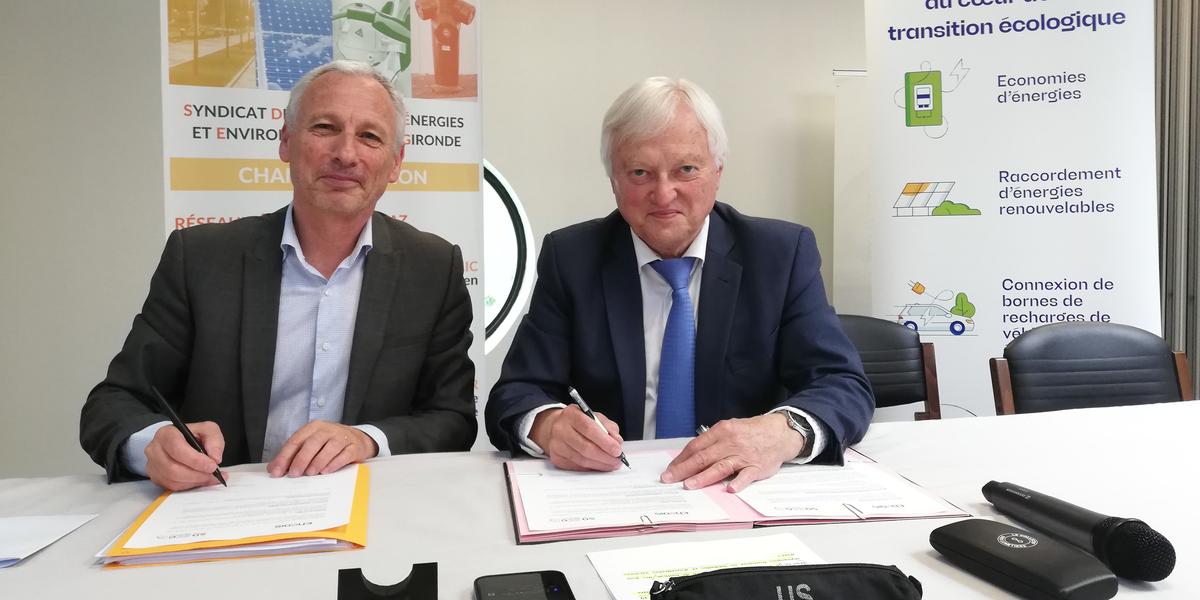 découvrez comment effectuer votre connexion à enedis en toute simplicité. accédez à vos services de gestion d'électricité, suivez votre consommation et restez informé des dernières actualités d'enedis.