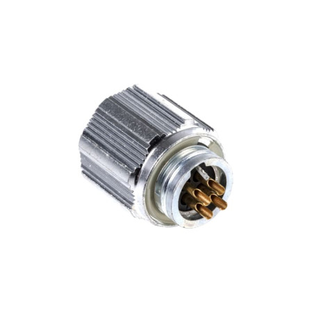 découvrez le connecteur amphenol, une solution fiable et performante pour vos besoins en connectique. idéal pour diverses applications industrielles et électroniques, il garantit une connexion sécurisée et durable.