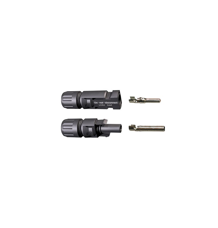 découvrez tout sur le connecteur mc4, essentiel pour les installations solaires. apprenez ses caractéristiques, ses avantages et comment l'utiliser pour optimiser votre système photovoltaïque.