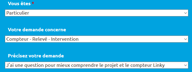 découvrez comment vous connecter à bdpv, la plateforme dédiée à la gestion de votre production d'énergie renouvelable. accédez facilement à vos données, suivez vos performances et optimisez votre rendement grâce à des outils simples et efficaces.