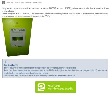 accédez facilement à votre compte bdpv (base de données de produits végétaux) et découvrez toutes les fonctionnalités offertes pour gérer vos données. connectez-vous dès maintenant pour optimiser votre expérience !