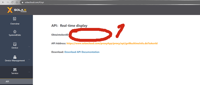 découvrez comment vous connecter à bdpv, la plateforme dédiée à la gestion de votre production d'énergie. accédez facilement à toutes vos données et améliorez votre suivi énergétique en quelques clics.