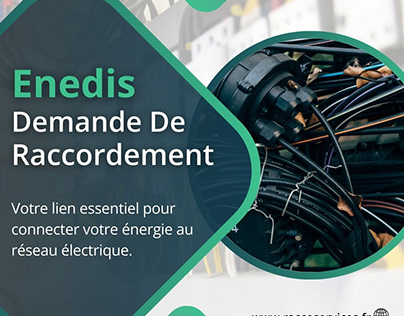 découvrez comment vous connecter facilement à enedis pour gérer votre espace client, suivre votre consommation d'énergie et accéder à vos factures en ligne. profitez d'un service simple et efficace pour mieux gérer votre électricité.