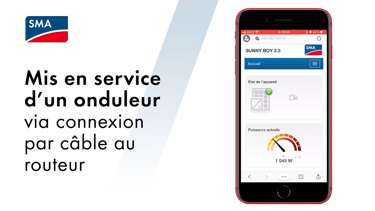 découvrez comment accéder facilement à la connexion sma pour gérer vos services en ligne. suivez notre guide étape par étape pour optimiser votre expérience.