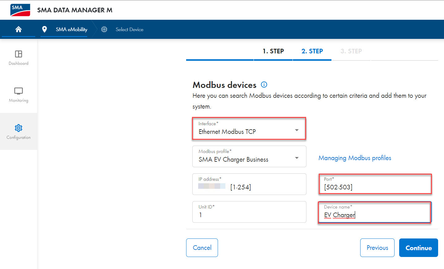 découvrez comment vous connecter facilement à votre compte sma. obtenez des conseils pratiques et découvrez les fonctionnalités pour optimiser votre expérience en ligne.