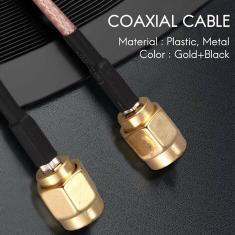 découvrez comment établir votre connexion sma facilement et rapidement. accédez à nos conseils et astuces pour optimiser votre expérience de connexion et tirer le meilleur parti de vos services.