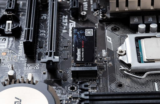 découvrez comment établir votre connexion vrm facilement et rapidement. accédez à des fonctionnalités avancées pour optimiser votre expérience utilisateur et tirer le meilleur parti de votre système.