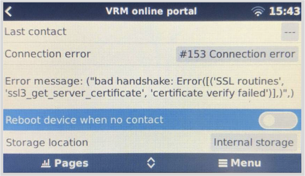 découvrez comment vous connecter facilement à la plateforme vrm. suivez notre guide étape par étape pour une expérience de connexion fluide et optimisée. ne manquez pas les astuces pour tirer le meilleur parti de vos fonctionnalités vrm !