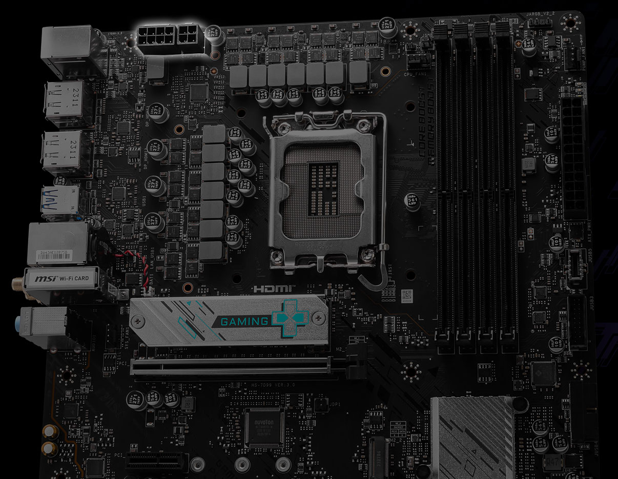 découvrez comment effectuer une connexion vrm rapidement et efficacement. suivez notre guide détaillé pour optimiser votre expérience et résoudre les problèmes de connexion. idéal pour les utilisateurs débutants et avancés.