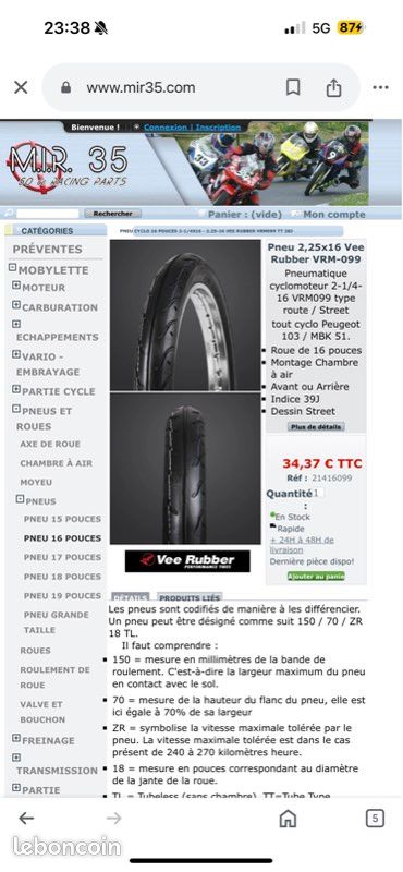 découvrez comment établir une connexion vrm efficace pour optimiser votre expérience numérique. suivez nos conseils et guides pour une intégration facile et rapide.