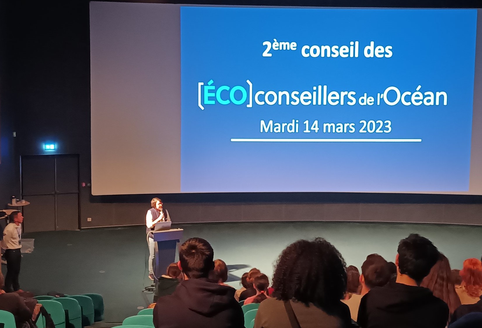 découvrez des conseils pratiques et durables pour améliorer votre quotidien tout en préservant notre planète. apprenez à économiser, à consommer de manière responsable et à adopter un mode de vie éthique grâce à nos astuces éco-friendly.