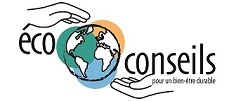 découvrez des conseils écoresponsables pour adopter un mode de vie durable. améliorez votre impact environnemental grâce à des astuces pratiques et des idées pour un quotidien plus respectueux de notre planète.