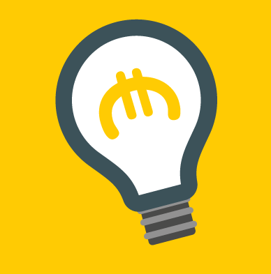 découvrez des conseils pratiques et efficaces pour économiser de l'énergie au quotidien. apprenez à réduire vos factures, adopter des gestes écologiques et optimiser votre consommation grâce à nos astuces simples.