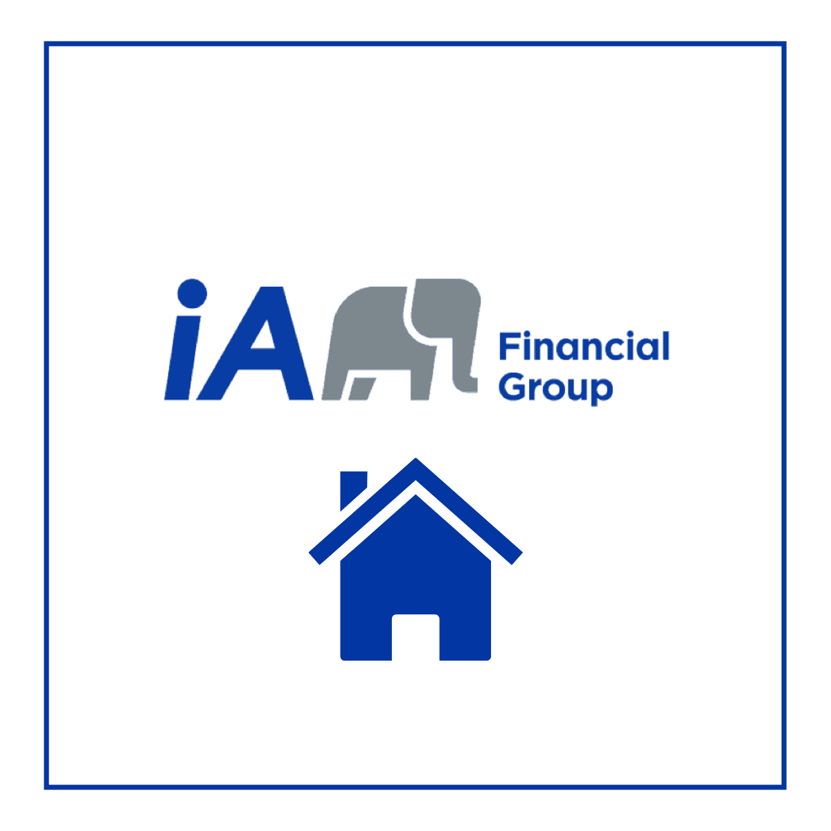 découvrez conshome allianz, votre référence en solutions d'assurance innovantes et personnalisées. protégez votre maison, votre santé et votre avenir avec nos offres sur mesure adaptées à vos besoins. contactez-nous pour une consultation gratuite !