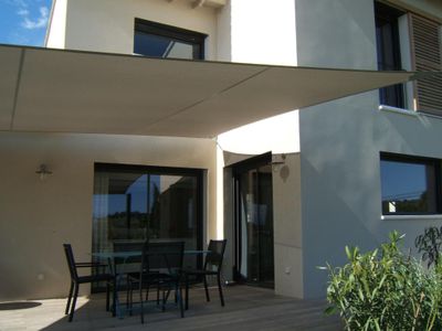 découvrez conshome allianz, votre partenaire idéal pour des solutions d'assurance personnalisées et innovantes. protégez votre futur en toute sérénité avec nos offres adaptées à vos besoins spécifiques.