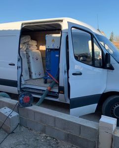 découvrez conshome allianz, votre expert en solutions d'assurance et de protection pour votre habitation. profitez d'une couverture adaptée à vos besoins avec des garanties fiables et un service client à votre écoute.