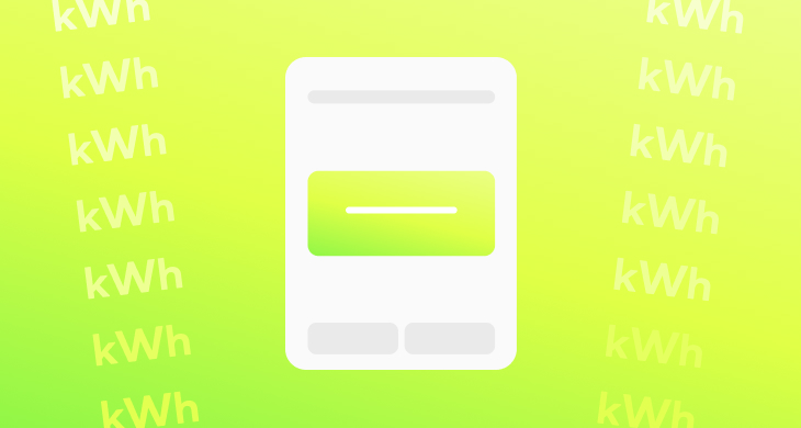 découvrez tout ce que vous devez savoir sur le compteur linky : fonctionnement, avantages, gestion de la consommation d'énergie et impact sur votre facture. informez-vous sur les enjeux écologiques et technologiques liés à cette nouvelle génération de compteurs électriques.