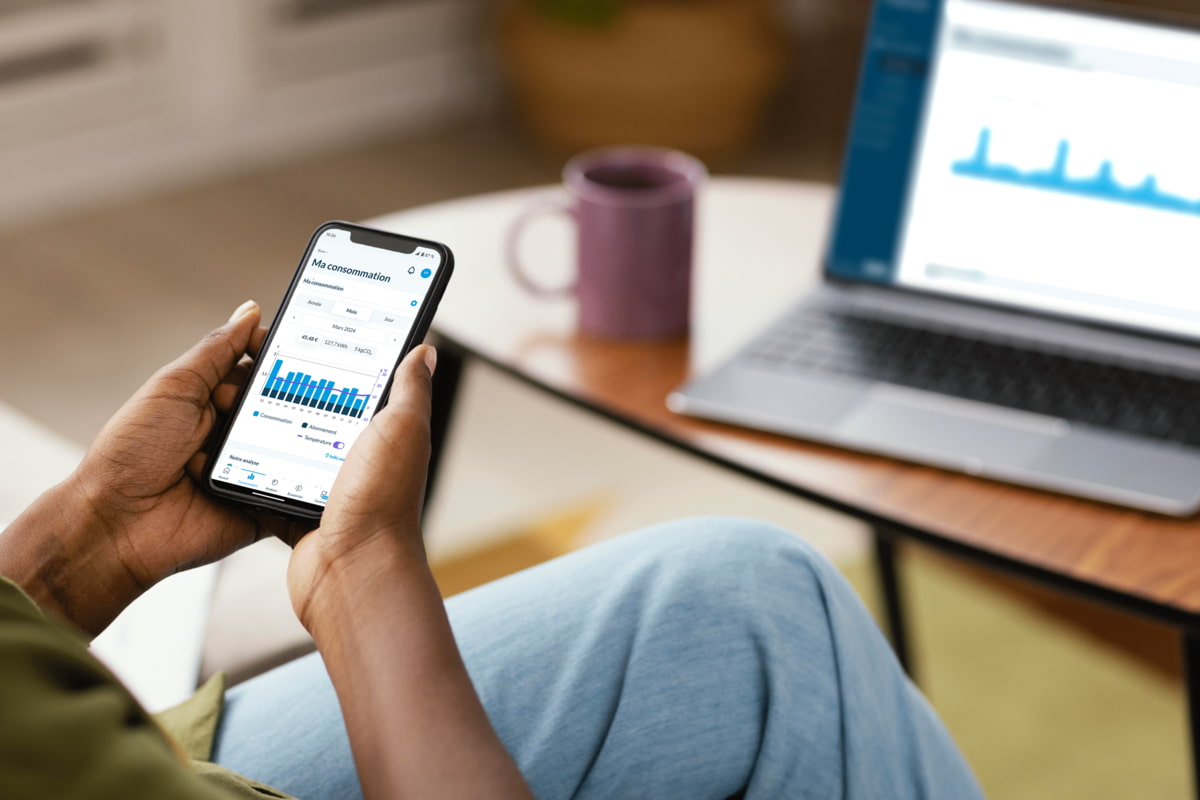 découvrez tout ce que vous devez savoir sur la consommation d'énergie avec linky. explorez les avantages de ce compteur intelligent, suivez vos dépenses en temps réel et optimisez votre consommation pour réaliser des économies. informez-vous sur ses fonctionnalités et apprenez à mieux gérer votre budget énergétique grâce à linky.