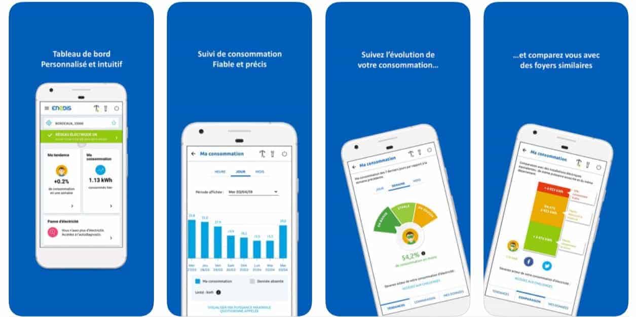découvrez tout ce qu'il faut savoir sur le compteur linky : son fonctionnement, ses avantages en matière de consommation d'énergie et comment optimiser votre usage pour réduire votre facture. informez-vous sur les enjeux liés à la transition énergétique et aux nouvelles technologies dans votre quotidien.