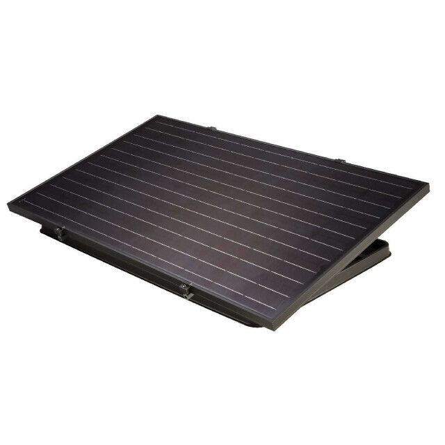 découvrez la console renusol, une solution innovante pour l'installation de systèmes photovoltaïques. optimisez vos projets d'énergie solaire avec des équipements de qualité, fiables et faciles à utiliser.