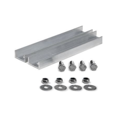 découvrez la console renusol, une solution innovante et performante pour le montage de systèmes photovoltaïques. profitez de sa robustesse et de sa facilité d'installation pour optimiser vos projets d'énergie solaire.
