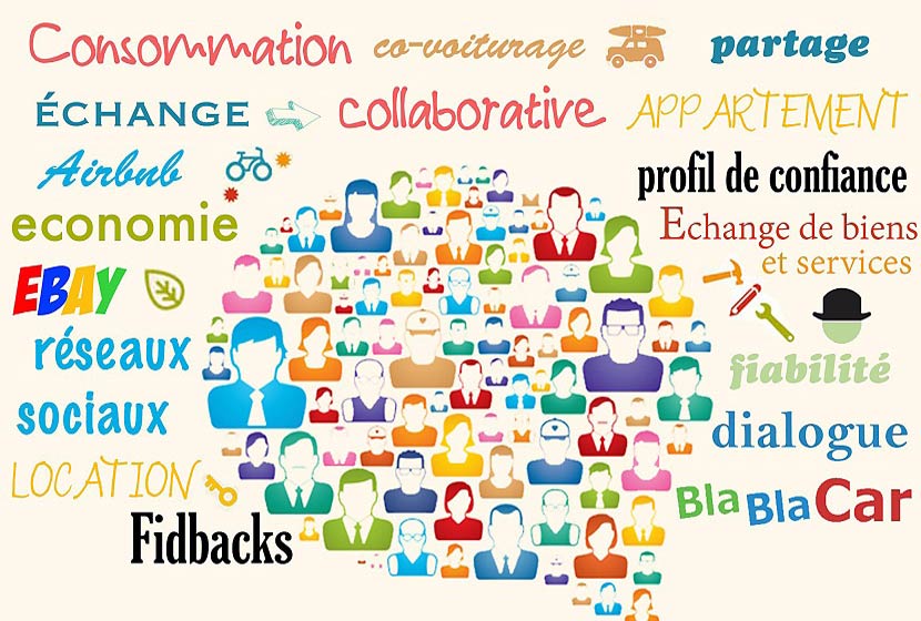 découvrez les enjeux de la consommation moderne, ses impacts sur l'environnement et la société, ainsi que des conseils pour adopter des habitudes de consommation plus durables et responsables.