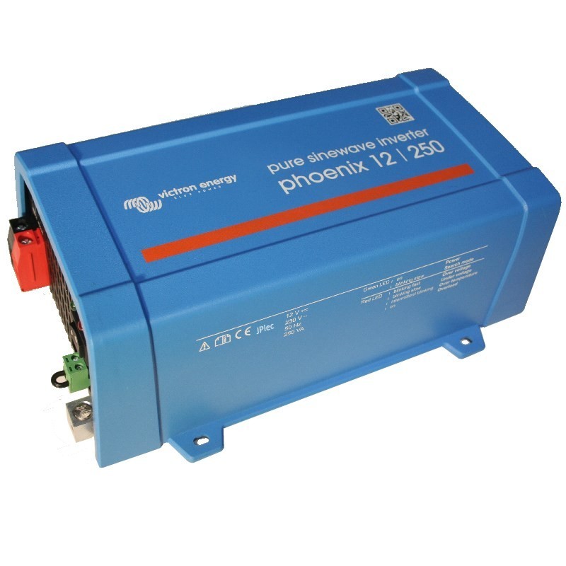 découvrez tout sur les convertisseurs 12v en 220v, leur fonctionnement, leur consommation et comment choisir le meilleur modèle pour vos besoins énergétiques. idéal pour les camping-cars, les bateaux ou tout autre appareil nécessitant une conversion de tension, garantissant une utilisation optimale et sécurisée.