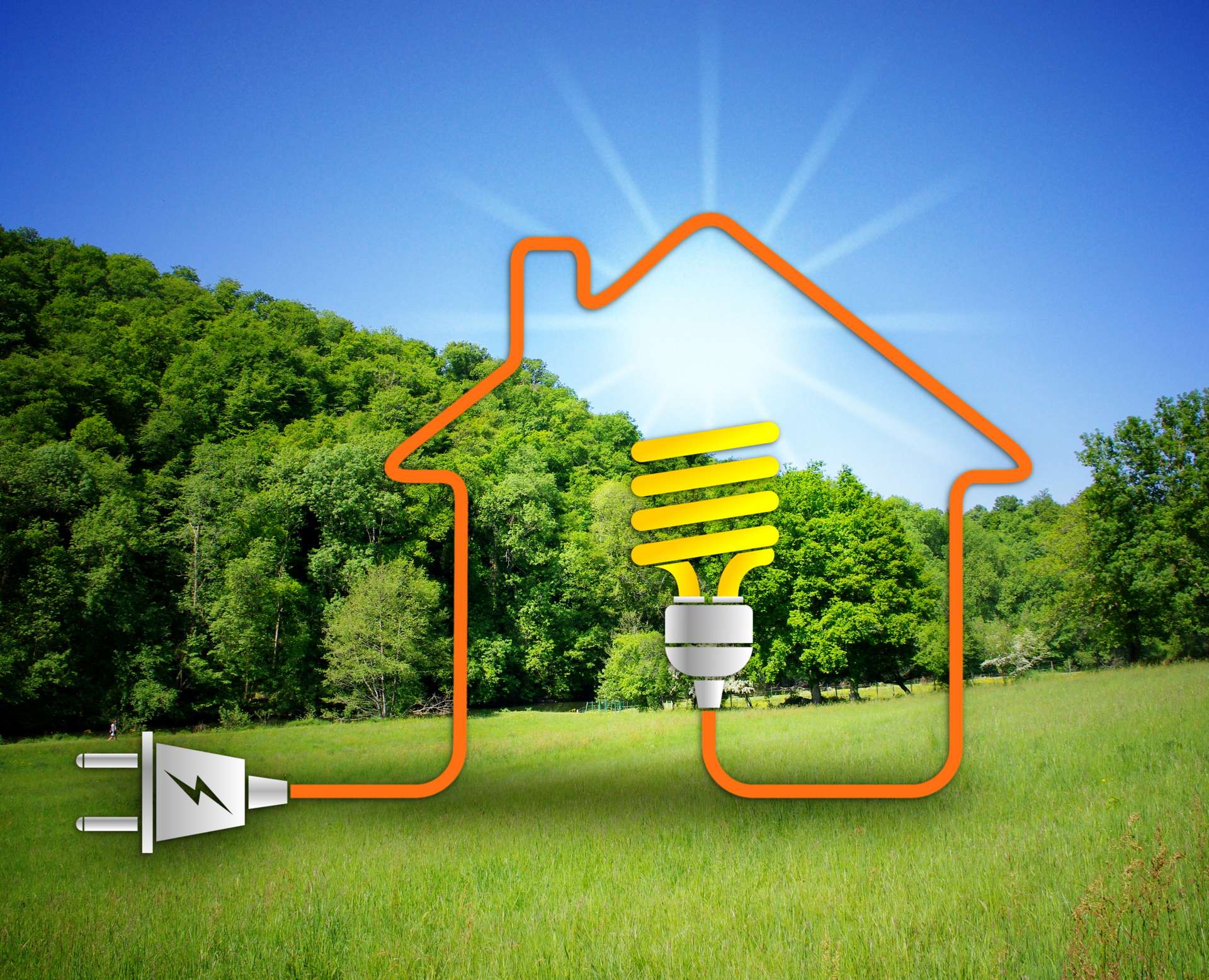 découvrez comment optimiser votre consommation d'énergie avec des conseils pratiques et des solutions durables pour réduire vos factures et préserver l'environnement.