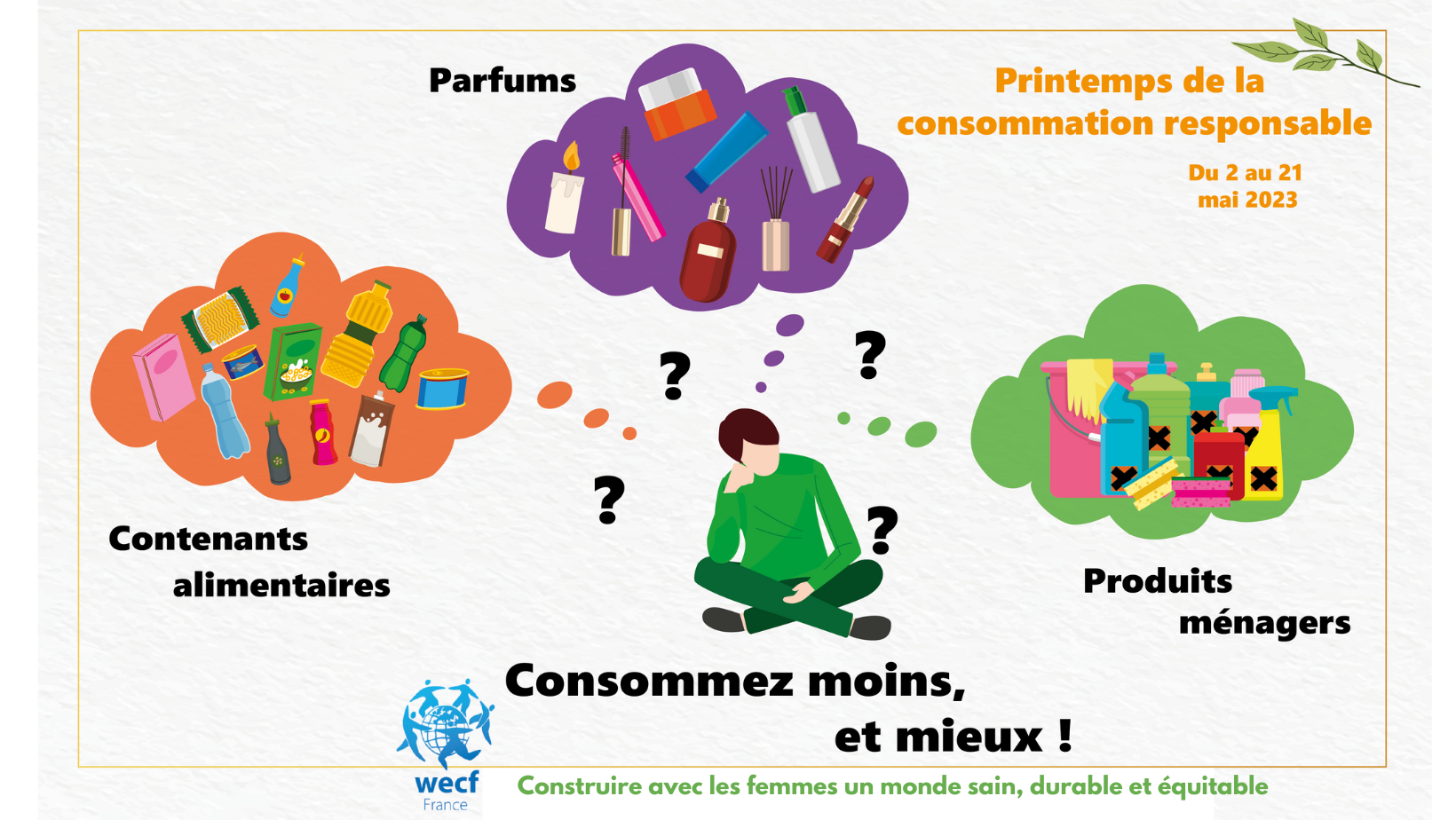 découvrez tout sur la consommation : astuces, tendances et impacts sur notre quotidien. apprenez à consommer de manière responsable et durable pour un avenir meilleur.