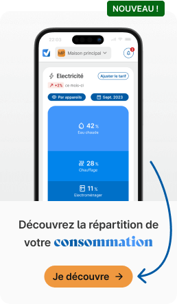 découvrez nos conseils et astuces pour optimiser la consommation d'énergie et d'eau dans votre maison. apprenez à réduire vos factures tout en préservant l'environnement avec des pratiques simples et efficaces.