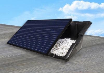 découvrez les enjeux et avantages de la consommation solaire photovoltaïque (pv) pour une énergie durable et économique. informez-vous sur les technologies, l'installation et les bénéfices environnementaux d'un système solaire pv chez vous.