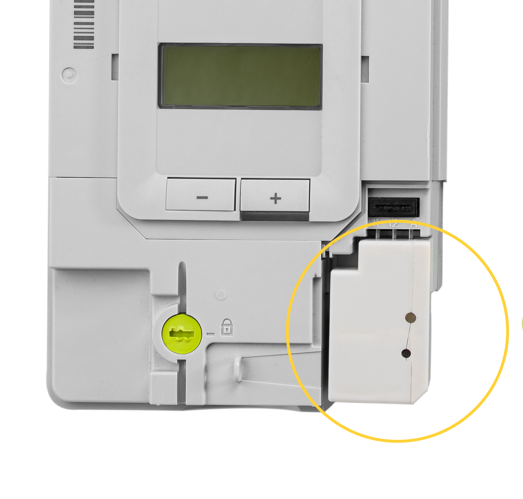 découvrez tout ce qu'il faut savoir sur la consommation avec linky, le compteur communicant qui révolutionne la gestion de l'électricité. informez-vous sur ses avantages, son fonctionnement et comment optimiser votre consommation énergétique grâce à des données en temps réel.