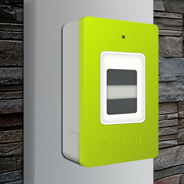 consospy est votre source incontournable pour des analyses approfondies et des conseils avisés sur la consommation et les tendances du marché. découvrez des informations pertinentes pour optimiser vos choix d'achat et rester informé sur les nouveautés qui façonnent votre quotidien.