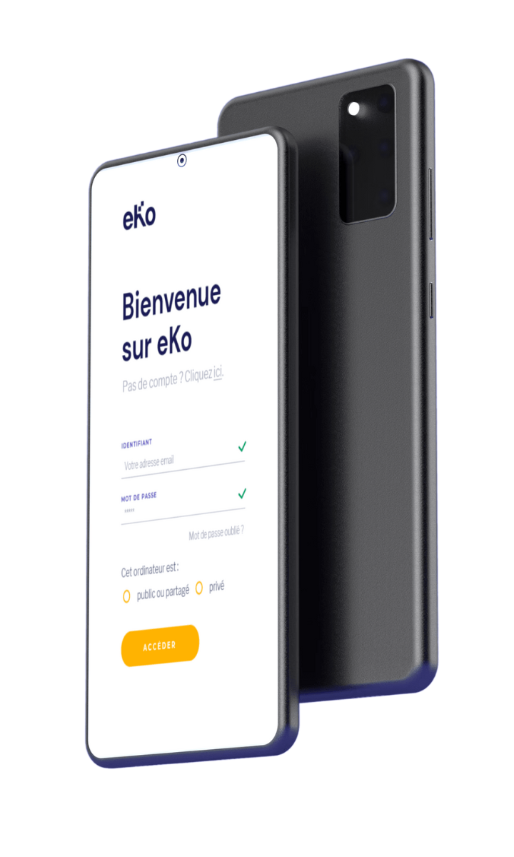 consospy est votre guide ultime pour comprendre et naviguer dans l'univers de la consommation. découvrez des analyses approfondies, des conseils pratiques et des astuces pour optimiser vos choix d'achat tout en restant informé des dernières tendances du marché.