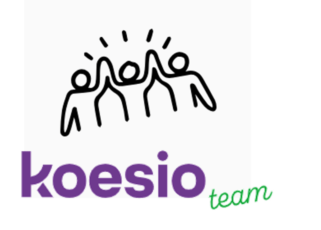 consospy est une plateforme innovante qui vous permet de découvrir les tendances de consommation et d'améliorer votre pouvoir d'achat grâce à des analyses approfondies et des conseils personnalisés. rejoignez une communauté engagée pour mieux naviguer dans le monde de la consommation.