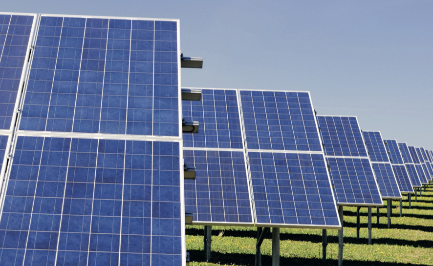 découvrez nos solutions sur mesure en tant que constructeur photovoltaïque. profitez des énergies renouvelables pour réduire vos factures d'électricité et contribuer à la protection de l'environnement. faites le choix d'un avenir plus durable avec notre expertise en installation de panneaux solaires.