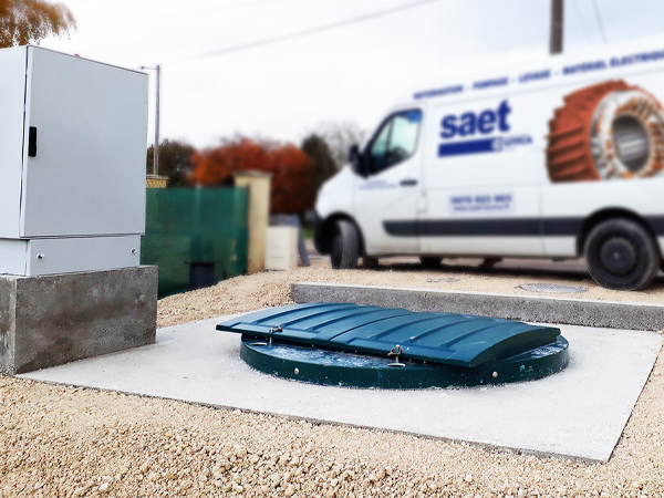 découvrez tout ce qu'il faut savoir sur le consuel, l'organisme chargé de vérifier la conformité des installations électriques en france. informez-vous sur les démarches, les exigences et les avantages d'obtenir un certificat consuel pour garantir la sécurité de vos installations.