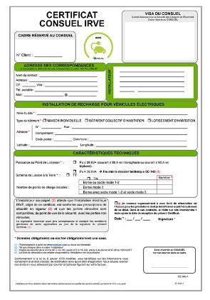 découvrez tout ce qu'il faut savoir sur le consuel, organisme agréé chargé de la vérification des installations électriques en france. assurez-vous de la conformité de votre installation avant mise en service grâce à nos conseils et informations détaillées.
