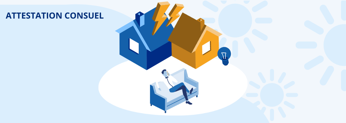découvrez le consuel de caen, votre interlocuteur privilégié pour toutes vos démarches liées à l'électricité et à la conformité des installations. bénéficiez d'un accompagnement personnalisé et d'une expertise reconnue pour garantir la sécurité de vos projets.