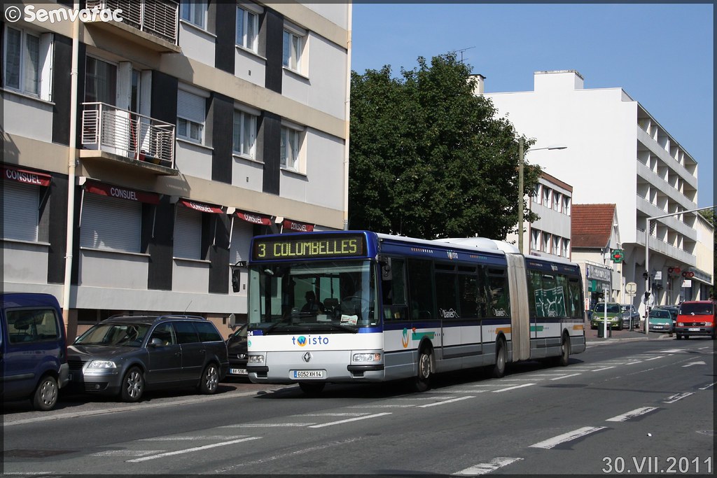 découvrez le consuel à caen, votre partenaire pour garantir la conformité électrique de vos installations. obtenez des conseils professionnels et un accompagnement personnalisé pour vos projets électriques en toute sécurité.