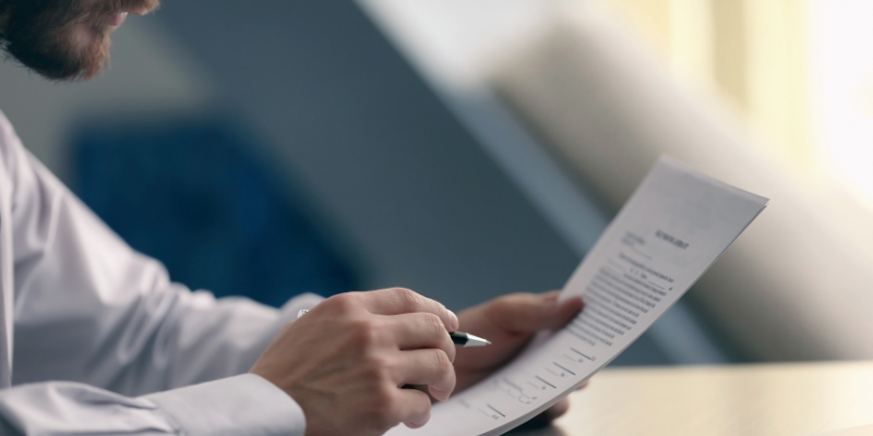 découvrez le consuel à caen, votre interlocuteur privilégié pour l'obtention de l'attestation de conformité électrique. informez-vous sur les procédures, prix et services pour garantir la sécurité de vos installations électriques.