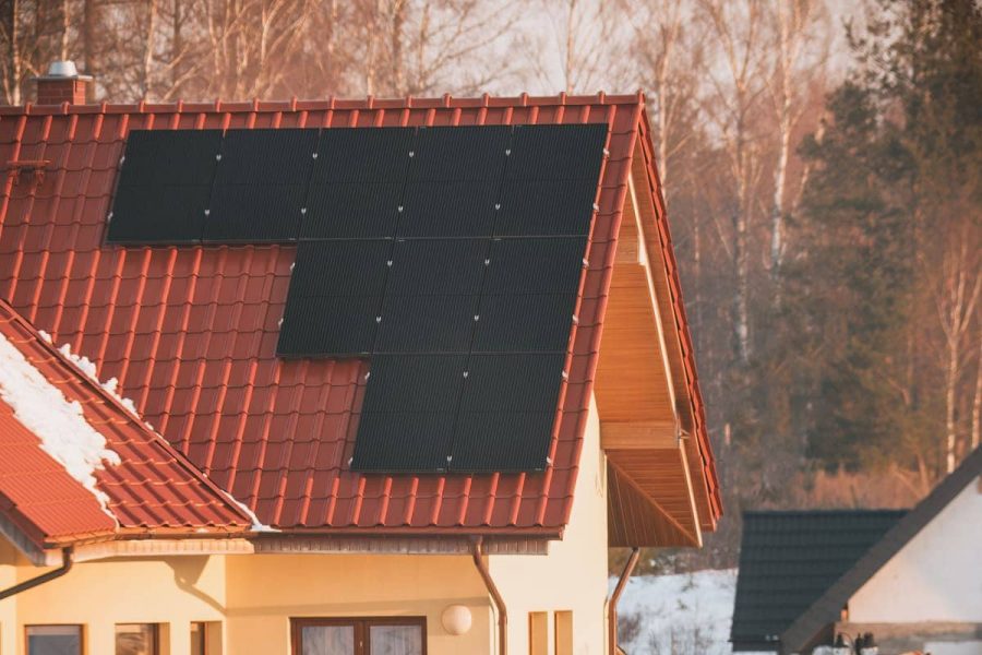 découvrez tout ce qu'il faut savoir sur le consuel photovoltaïque : les démarches, les exigences et l'importance de cette certification pour l'installation de vos panneaux solaires. assurez la conformité de votre système photovoltaïque avec les normes en vigueur.